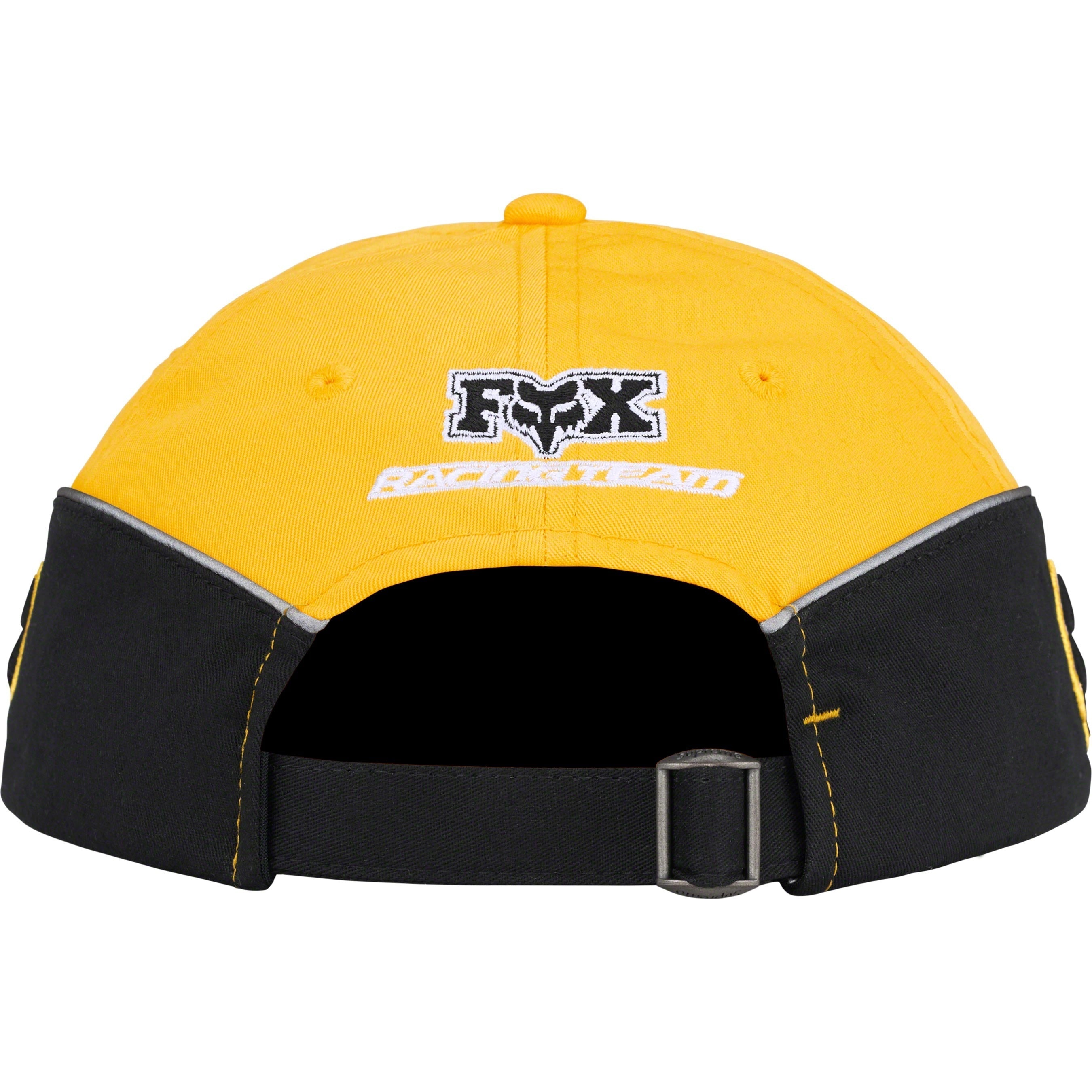 Supreme®/Fox® Racing 6-Panel view 10
